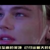 澳门今晚必开一肖一码2023开！
